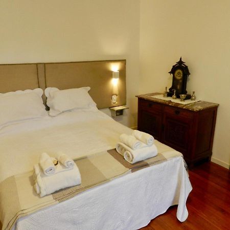 B&B Polo (Adults Only) Villa Maipu Dış mekan fotoğraf