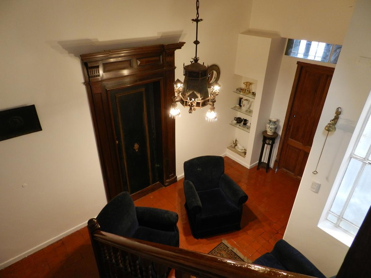 B&B Polo (Adults Only) Villa Maipu Dış mekan fotoğraf