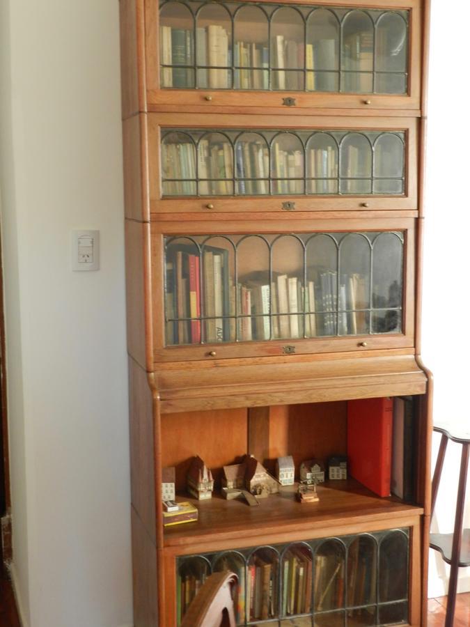 B&B Polo (Adults Only) Villa Maipu Dış mekan fotoğraf