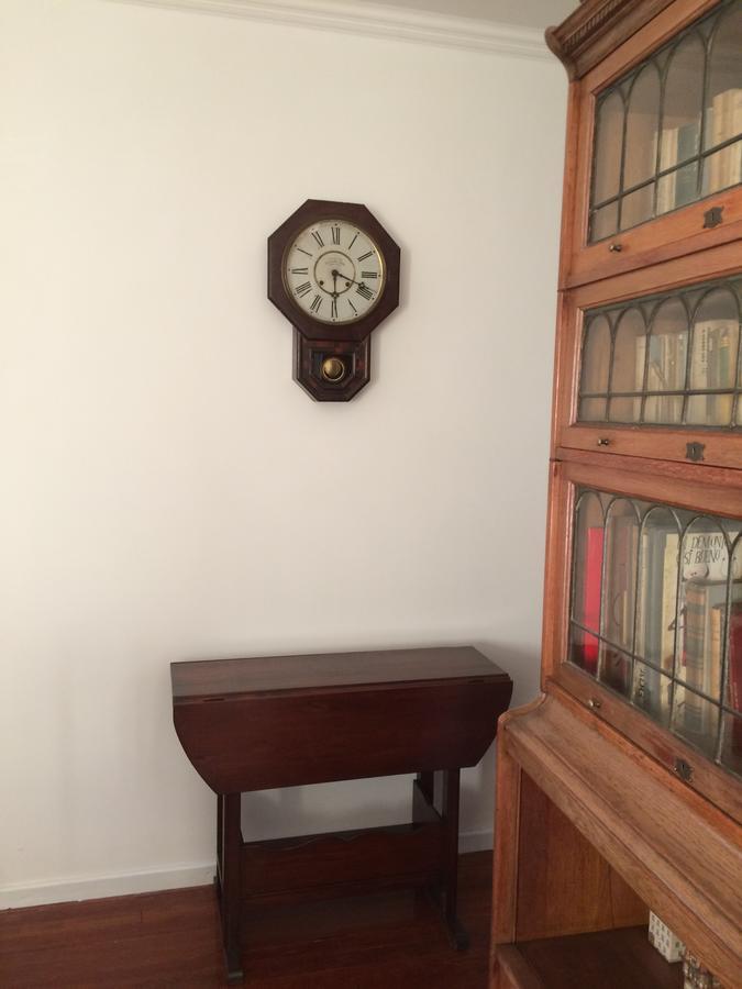 B&B Polo (Adults Only) Villa Maipu Dış mekan fotoğraf