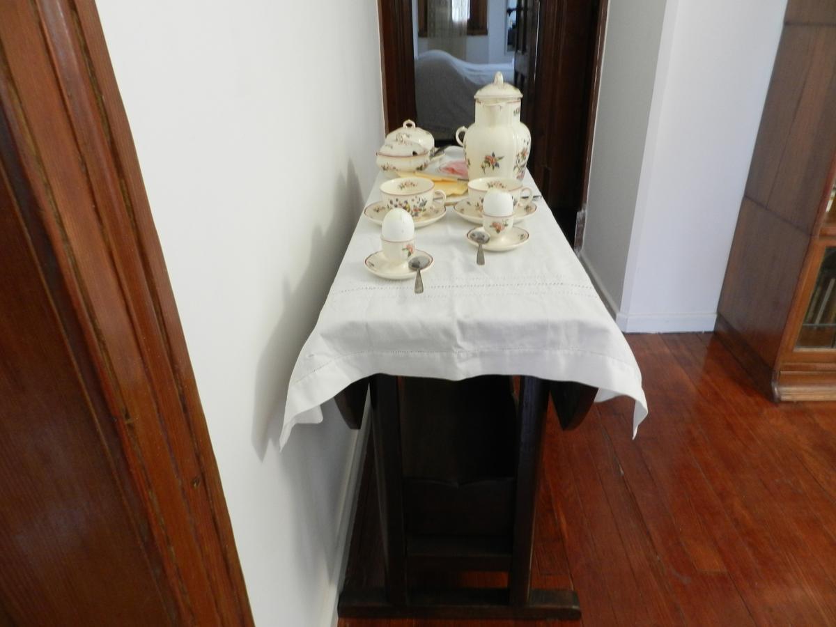 B&B Polo (Adults Only) Villa Maipu Dış mekan fotoğraf