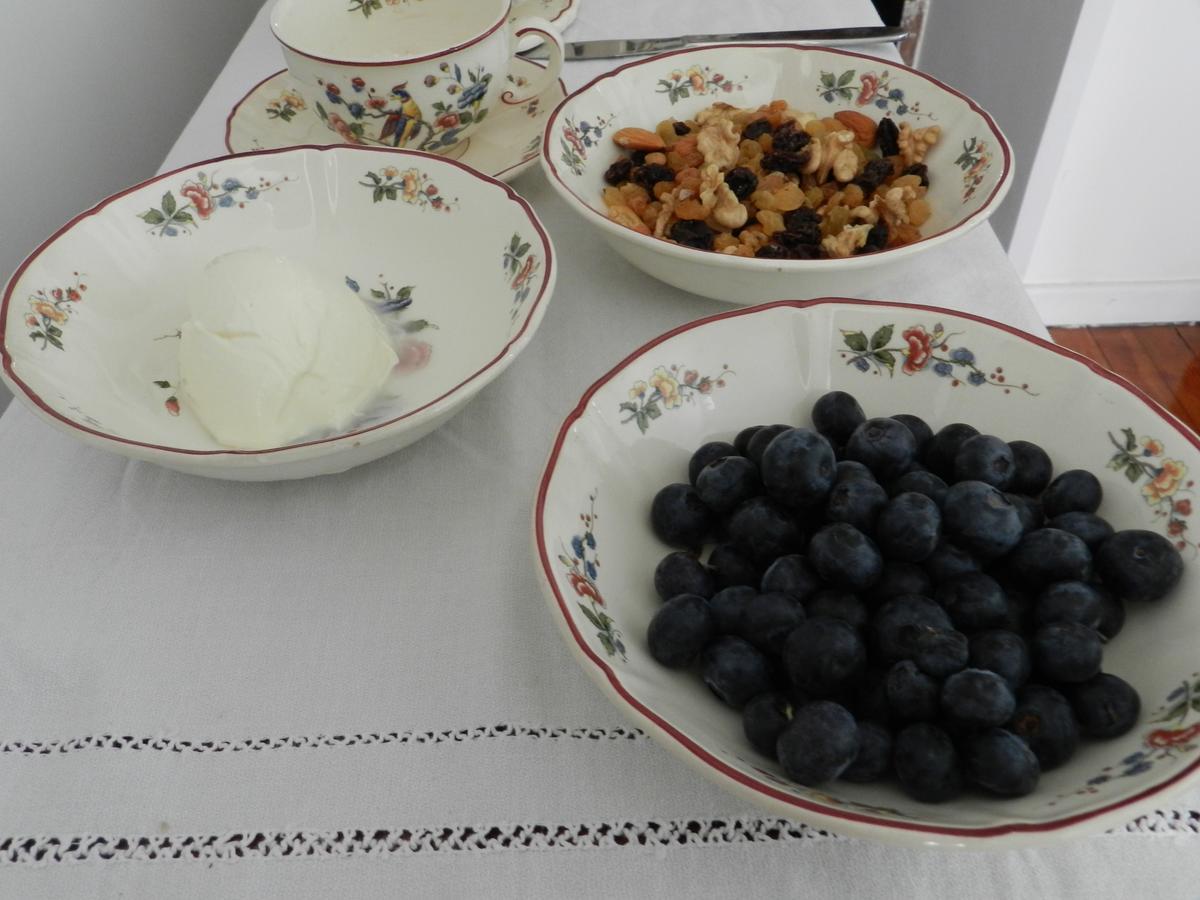 B&B Polo (Adults Only) Villa Maipu Dış mekan fotoğraf