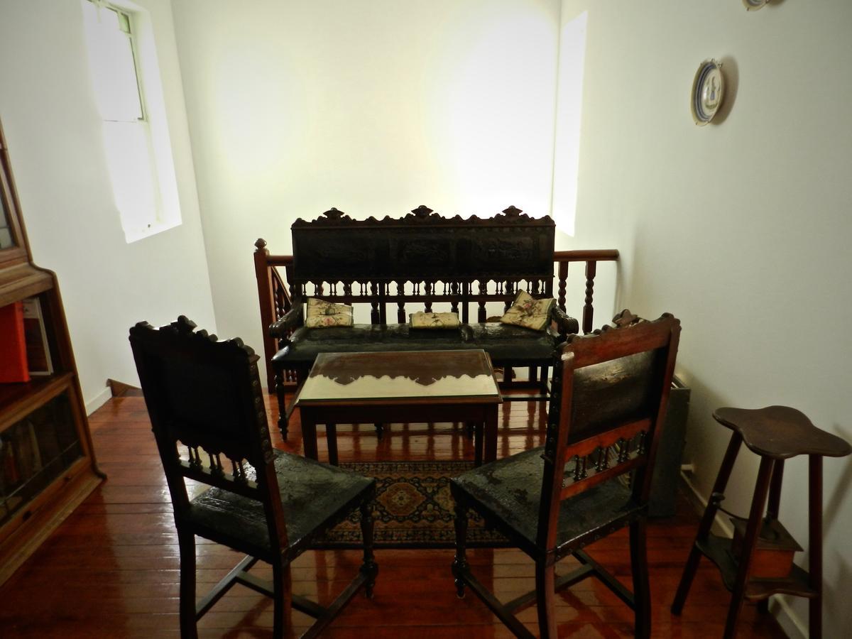 B&B Polo (Adults Only) Villa Maipu Dış mekan fotoğraf
