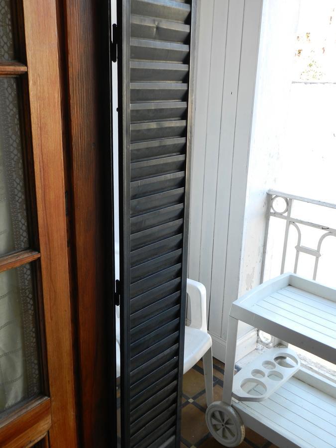 B&B Polo (Adults Only) Villa Maipu Dış mekan fotoğraf
