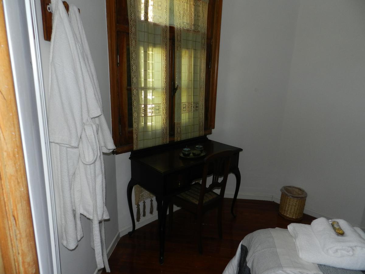B&B Polo (Adults Only) Villa Maipu Dış mekan fotoğraf