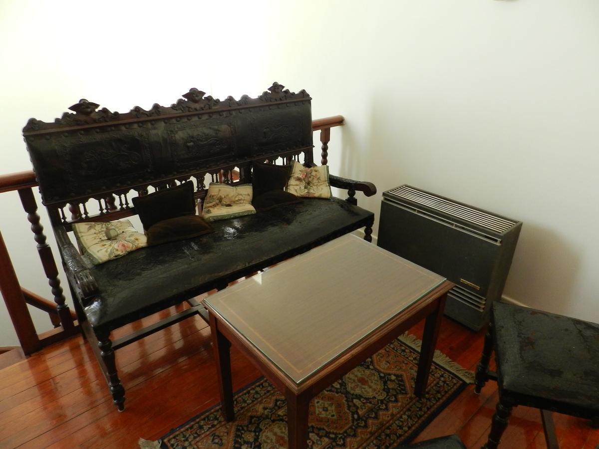B&B Polo (Adults Only) Villa Maipu Dış mekan fotoğraf