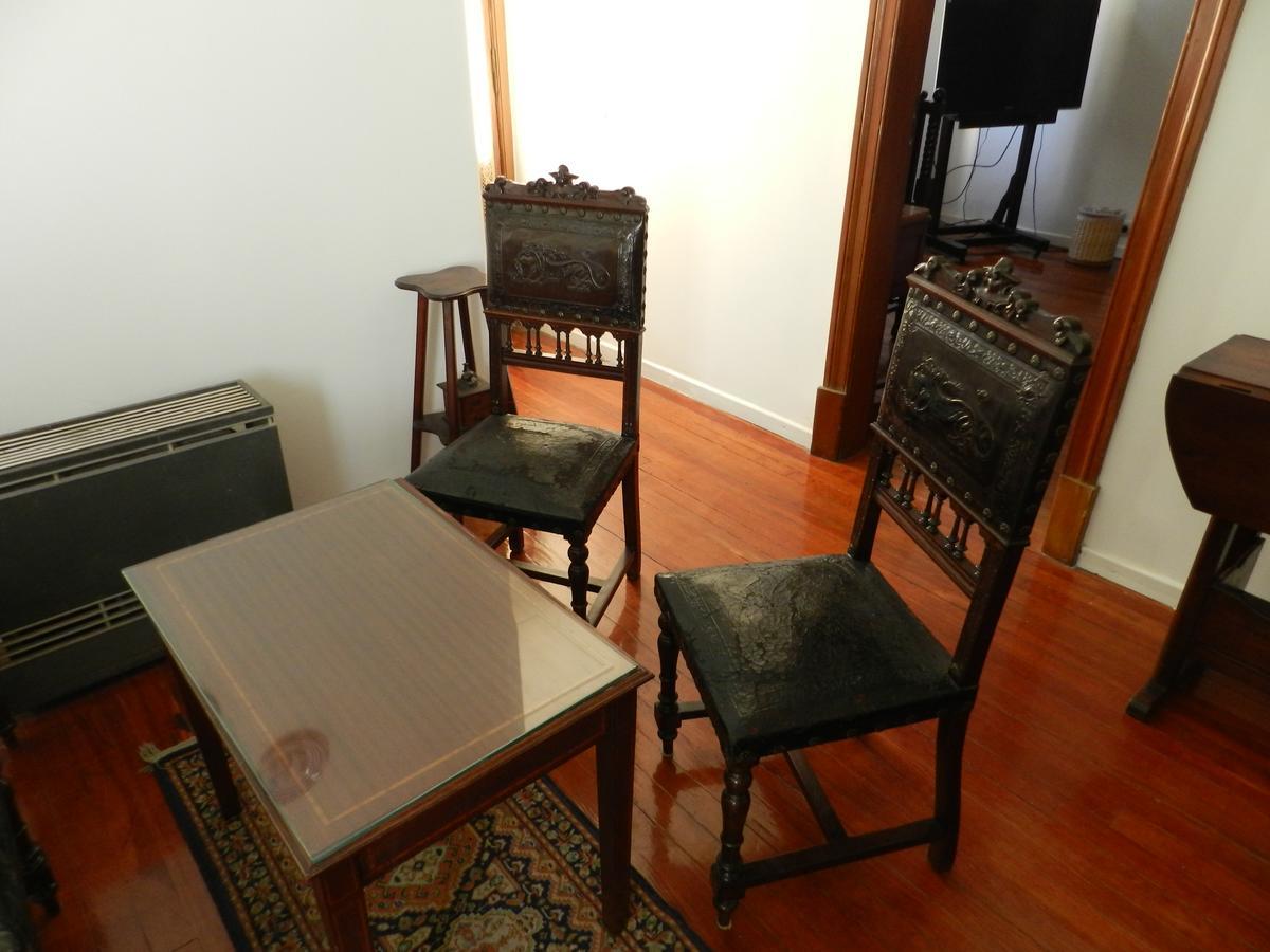 B&B Polo (Adults Only) Villa Maipu Dış mekan fotoğraf