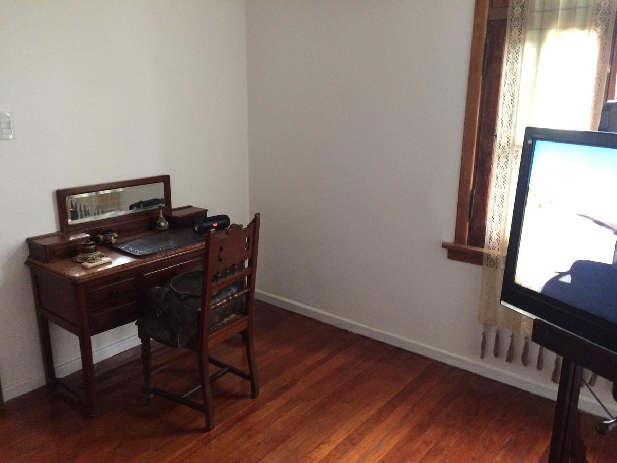 B&B Polo (Adults Only) Villa Maipu Dış mekan fotoğraf