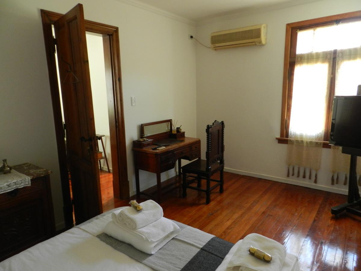 B&B Polo (Adults Only) Villa Maipu Dış mekan fotoğraf