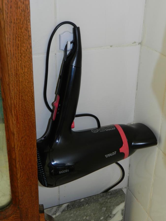 B&B Polo (Adults Only) Villa Maipu Dış mekan fotoğraf