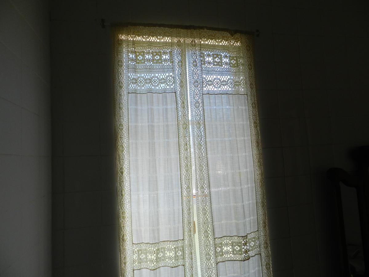 B&B Polo (Adults Only) Villa Maipu Dış mekan fotoğraf
