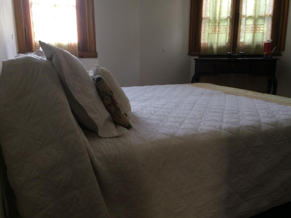 B&B Polo (Adults Only) Villa Maipu Dış mekan fotoğraf