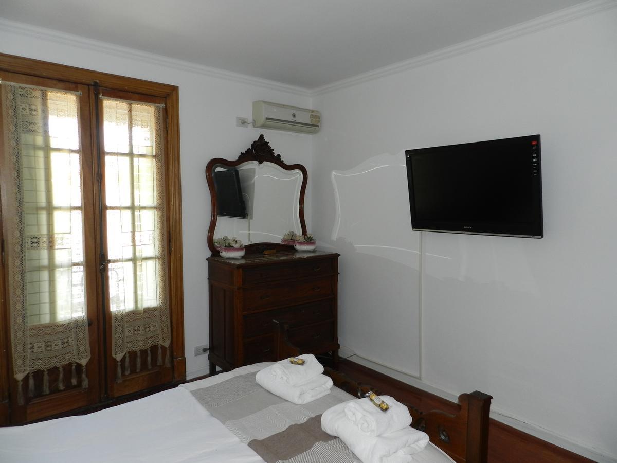 B&B Polo (Adults Only) Villa Maipu Dış mekan fotoğraf