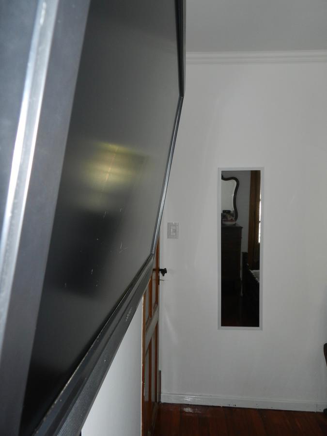B&B Polo (Adults Only) Villa Maipu Dış mekan fotoğraf
