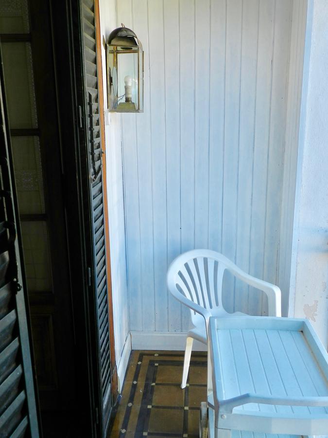 B&B Polo (Adults Only) Villa Maipu Dış mekan fotoğraf