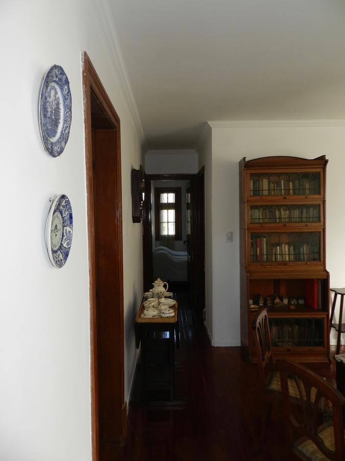 B&B Polo (Adults Only) Villa Maipu Dış mekan fotoğraf