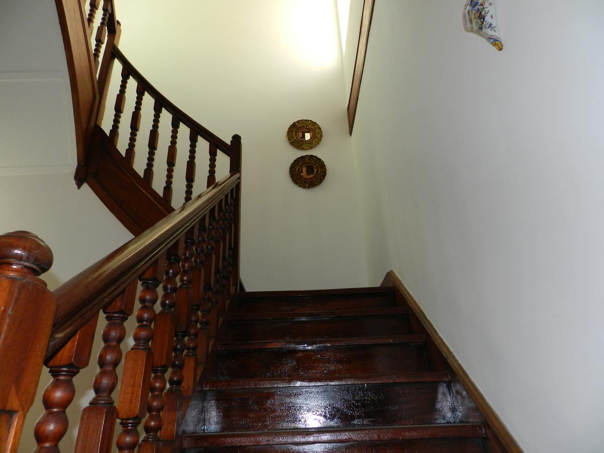 B&B Polo (Adults Only) Villa Maipu Dış mekan fotoğraf
