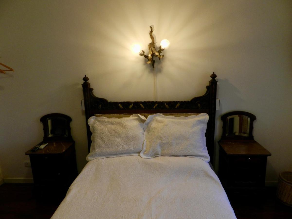 B&B Polo (Adults Only) Villa Maipu Dış mekan fotoğraf