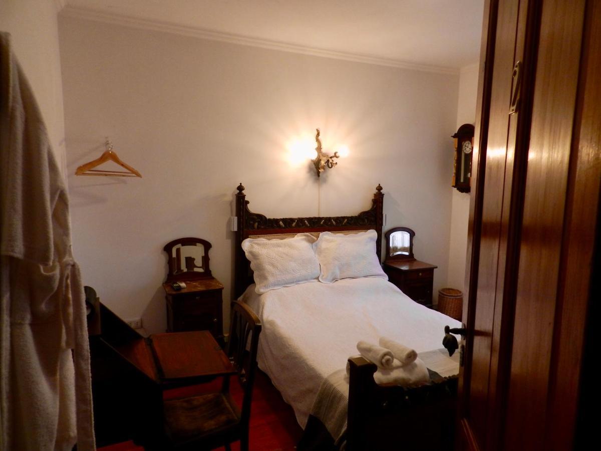 B&B Polo (Adults Only) Villa Maipu Dış mekan fotoğraf