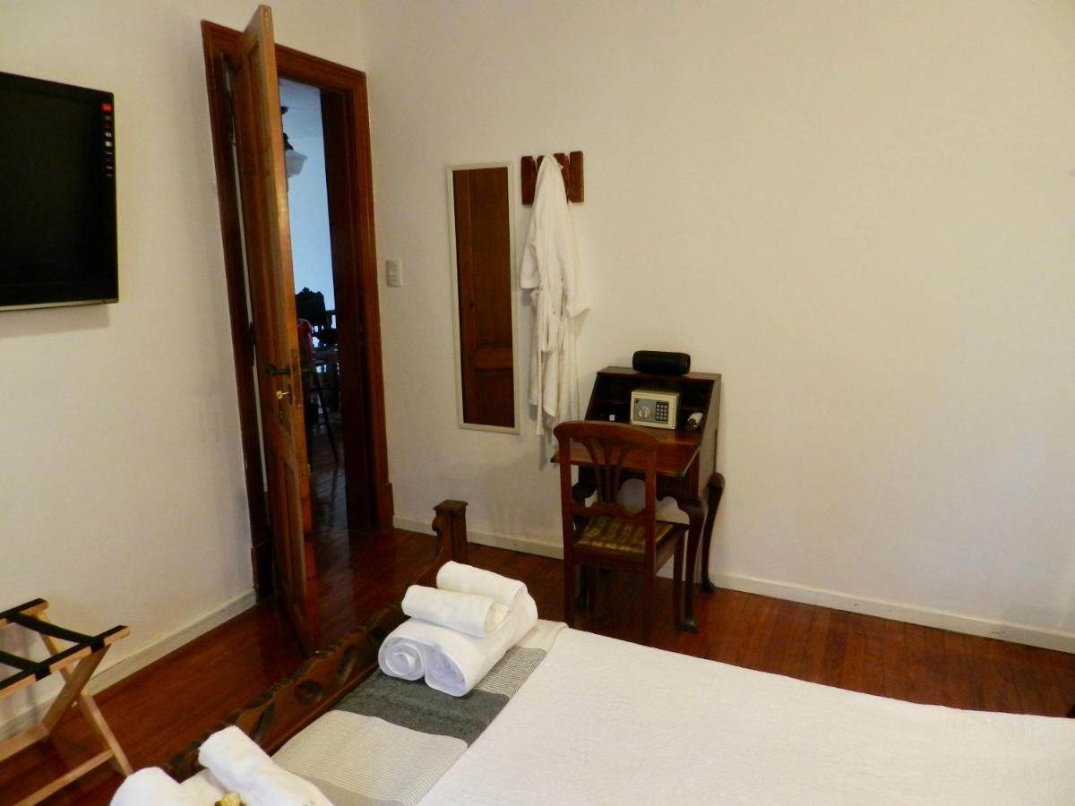 B&B Polo (Adults Only) Villa Maipu Dış mekan fotoğraf